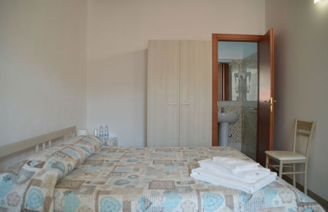 Il Veliero - Foto 17