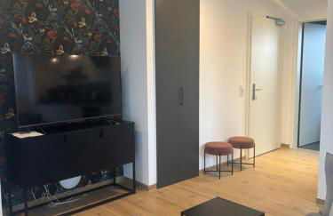 FeWo Riesling - Foto 8