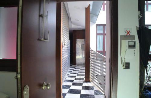 Carreteria Pool ApartamentosMalagaManagement - Foto 22