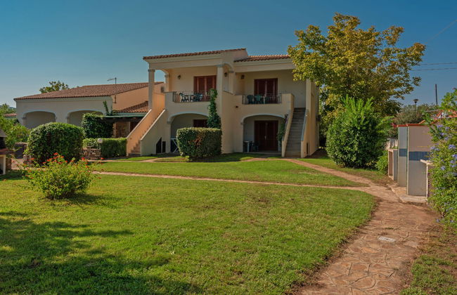 Le Dimore di Budoni - Foto 17