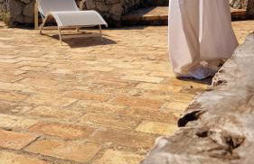 Case di Berto - Foto 6