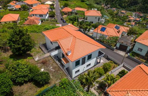 Holiday home with game room and entertainment - Foto 32