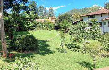 Sítio Preguiça - Foto 83