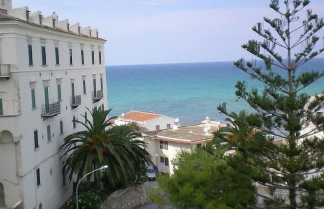 Residence Ducale - Photo 16