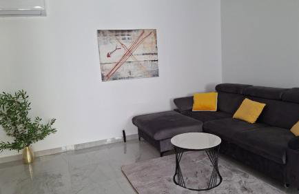 Villa Lily - Photo 16