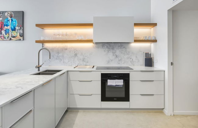 Osprey Apartments - Photo 68