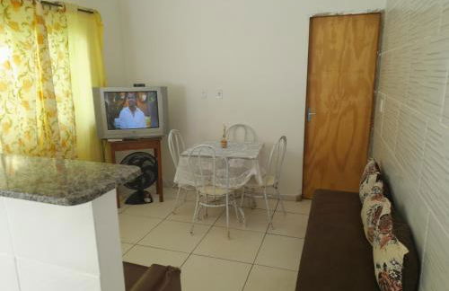 Cantinho da Bethânia - Photo 60