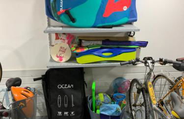 La musique des Vacances - Foto 8