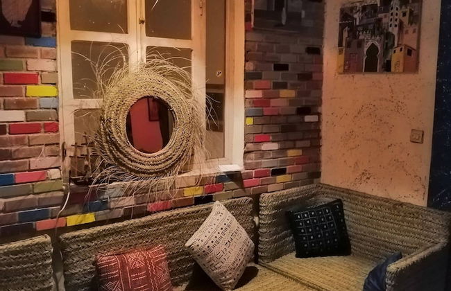 La Bella Casa De Papel - Foto 17