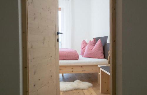 Tschott Hof - Foto 10