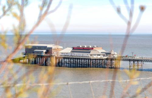 Harriet's Cottage - Foto 5