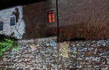 Podere Spedalone - Foto 51