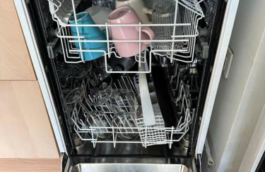 Jade Apart Bussy Centre Disney 10min - Foto 12