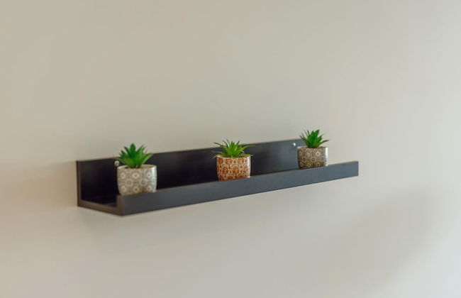 Legacy Oporto Premium Apartment C by Vacationy - Foto 14