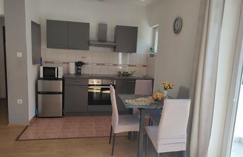 Apartments Luka - Foto 22