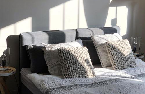 Studio "Le Cocon" proche Colmar - Free Parking & Wifi - Foto 10