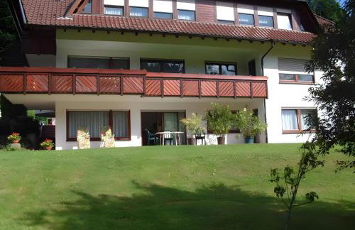 Ferienwohnungen Bauer - Foto 3