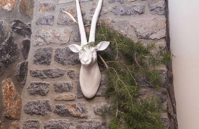 Dandy Villas Palios Agios Athanasios - Foto 29