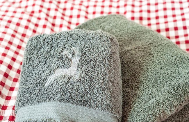 Traditional Bungalow in Kitzbuhel Alps - Foto 18