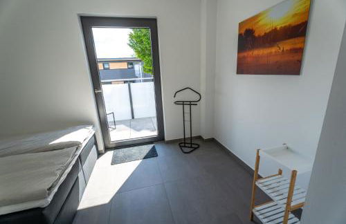 air bumble bee - Foto 14