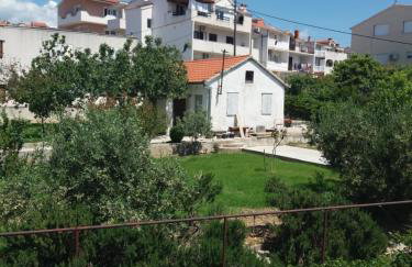 Apartment Lavanda - Foto 28