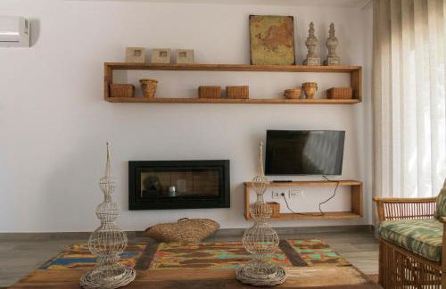 Finca Florida - Foto 53