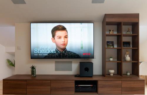 Pyrénées Signature - Suites & Spa - Foto 32