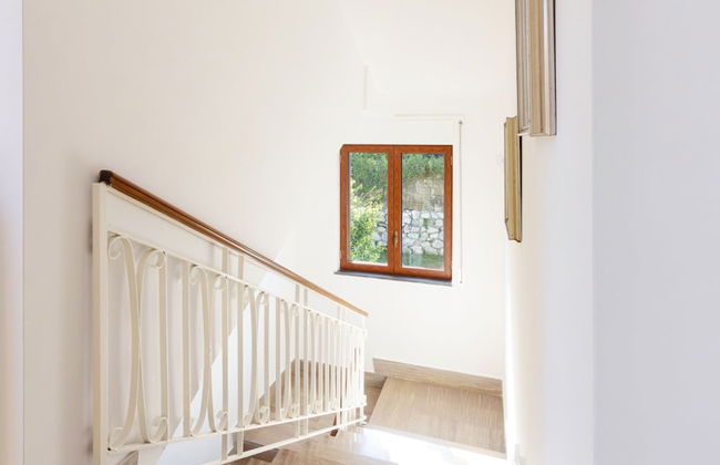 Estate4home - Villa Louise - Foto 62