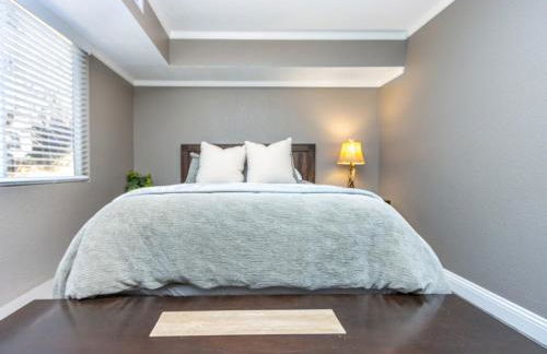 Houz of Ozzi - Foto 28