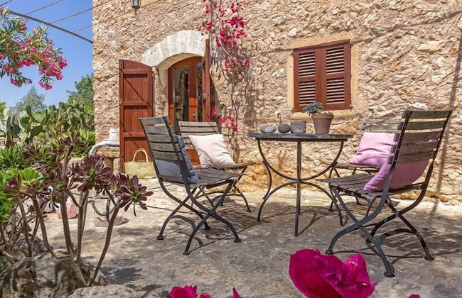 Casa Pina - Photo 16