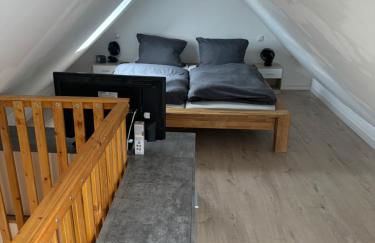 Ferienwohnung Nickolai - Foto 2