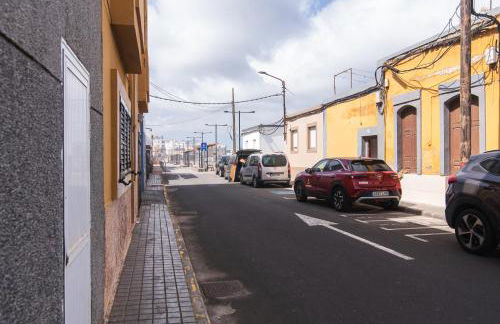 Home2Book Marly Ocean View San Andrés Beach - Foto 23