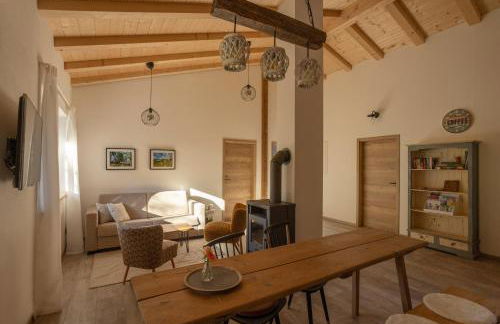 Ferienwohnung Zum Lenei - Photo 10