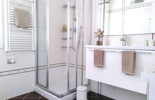 Casa Su Soli Sardu II - Sea View - Foto 19