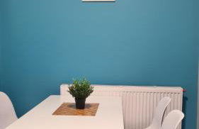 Urocze Apartamenty na Wsi - Foto 26