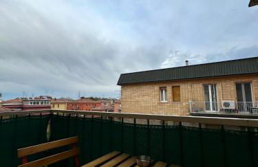 Casavacanzetoffee Gold - Photo 26