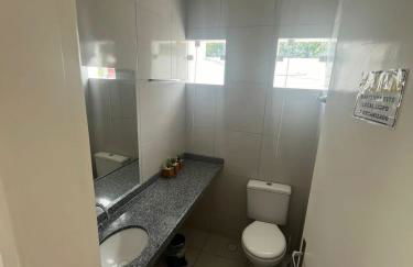 Condomínio Villa Verde Triunfo - Foto 25