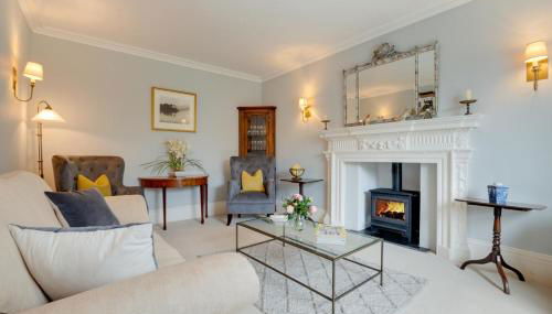 4 Bed in Brithdir oc-wag722 - Foto 4, Other