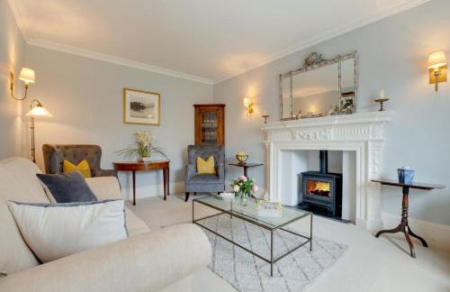 4 Bed in Brithdir oc-wag722 - Foto 4