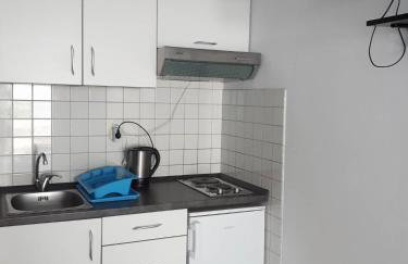 Apartments Irina - Foto 17