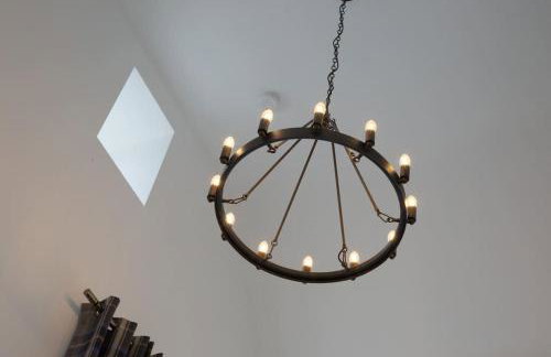 The Urquhart - Foto 61