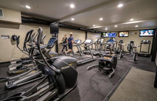 Winterset #33 condo - Foto 38