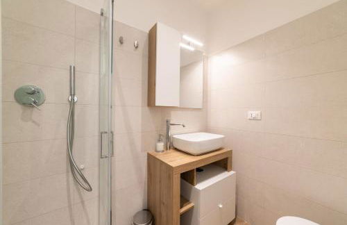 Piazzetta Romana Luxury House - Foto 21