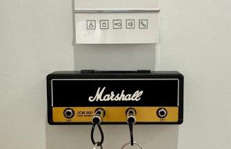 A Casa Riquiña - Foto 11