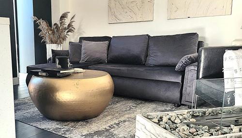 Justaura Retreat - Foto 2