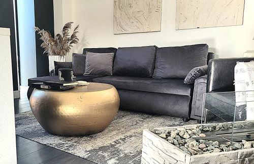 Justaura Retreat - Foto 2