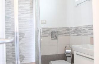 Appartamenti La corte al Mare - Foto 10