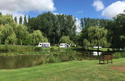 Everglades - Foto 49