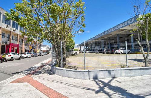 Na rua do Balneário Shopping/Rodoviaria HK4532 - Foto 9