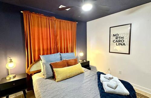 Theater and game rooms 5 bedrooms 2 king size beds TikTok and social media wall - Foto 25